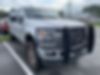 1FT7W2BT7KED90021-2019-ford-f-250-0