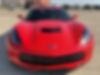 1G1YB2D76K5120352-2019-chevrolet-corvette-1