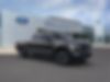 1FTFW1E80NKF02483-2022-ford-f-150-1