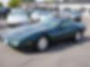 1G1YY22P2R5120408-1994-chevrolet-corvette-0