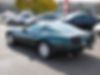 1G1YY22P2R5120408-1994-chevrolet-corvette-2
