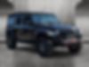 1C4HJXFG3JW170963-2018-jeep-wrangler-unlimited-2