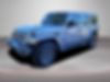 1C4HJXEN5KW506145-2019-jeep-wrangler-unlimited-0