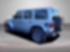 1C4HJXEN5KW506145-2019-jeep-wrangler-unlimited-2