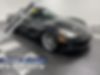 1G1YY36W085120963-2008-chevrolet-corvette-0