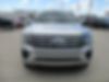 1FMJK1JT5JEA04560-2018-ford-expedition-1