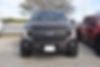 1FTEW1EP9JFB42541-2018-ford-f-150-2