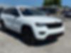 1C4RJEAG6KC850701-2019-jeep-grand-cherokee-2