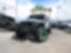 1C4BJWFGXHL706769-2017-jeep-wrangler-unlimited-0