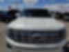 1FMJU2AT8JEA16119-2018-ford-expedition-1