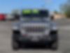 1C4HJXFG0JW110624-2018-jeep-wrangler-unlimited-1