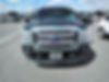 1FT8W3DTXGEB22207-2016-ford-f-350-1