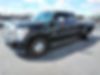 1FT8W3DTXGEB22207-2016-ford-f-350-2