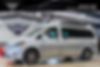WD4PG2EEXH3325653-2017-mercedes-benz-metris-passenger-van-0