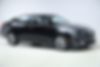 1G6AX5SX8G0123663-2016-cadillac-cts-sedan-0