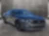 1FA6P8TH2F5390705-2015-ford-mustang-2