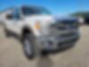 1FT8W3BT1CEA05869-2012-ford-f-350-0