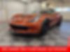 1G1YS2D68F5603032-2015-chevrolet-corvette-0