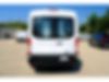 1FTNE2CM1FKA62618-2015-ford-transit-1