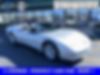 1G1YY32G5X5109423-1999-chevrolet-corvette-1