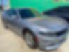 2C3CDXHG9GH235227-2016-dodge-charger-0