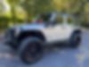 1J4GA39119L748724-2009-jeep-wrangler-0