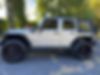 1J4GA39119L748724-2009-jeep-wrangler-1