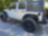 1J4GA39119L748724-2009-jeep-wrangler-2