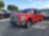1FTEW1C81FKD13227-2015-ford-f-150-2