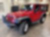 1C4AJWAG6EL101470-2014-jeep-wrangler-2