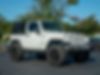1C4AJWBG5EL233554-2014-jeep-wrangler-0