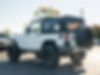 1C4AJWBG5EL233554-2014-jeep-wrangler-1