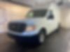1N6BF0LY4GN807480-2016-nissan-nv-0