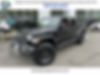 1C6HJTFG0NL163265-2022-jeep-gladiator-0