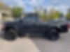 1D7HU16218J193566-2008-dodge-ram-1500-truck-1