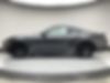 1FA6P8TH0K5190898-2019-ford-mustang-1