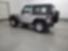 1C4GJWAGXCL207069-2012-jeep-wrangler-2