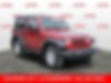 1C4AJWAG8DL501867-2013-jeep-wrangler-0