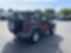 1J4FA24188L532039-2008-jeep-wrangler-2