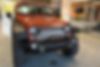 1C4AJWAG4EL267244-2014-jeep-wrangler-2