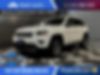 1C4RJFBG0EC567400-2014-jeep-grand-cherokee-0