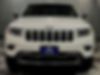 1C4RJFBG0EC567400-2014-jeep-grand-cherokee-1