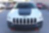 1C4PJMBS9GW316604-2016-jeep-cherokee-1