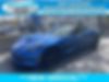 1G1YK3D79E5135485-2014-chevrolet-corvette-0