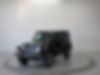 1C4AJWBG6JL883102-2018-jeep-wrangler-jk-2