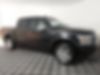 1FTEW1E43KFD24856-2019-ford-f-150-1