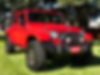 1C4BJWEG9FL651973-2015-jeep-wrangler-1