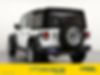 1C4HJXDN2JW199002-2018-jeep-wrangler-1
