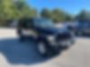 1C4HJXDN9JW318387-2018-jeep-wrangler-unlimited-2