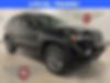 1C4RJFBG6MC500704-2021-jeep-grand-cherokee-0